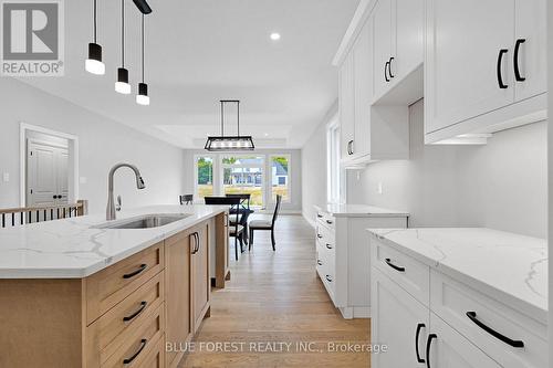 147 SHIRLEY STREET  Thames Centre (Thorndale), ON N0M 2P0