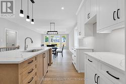 147 SHIRLEY STREET Thames Centre (Thorndale), ON N0M 2P0