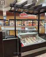 24 WELLESLEY STREET W Toronto, ON M4Y 2X6