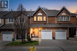 28 - 10 BASSETT BOULEVARD Whitby, ON L1N 9C3