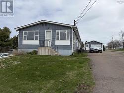 152 Willow Street  Amherst, NS B4H 3W5