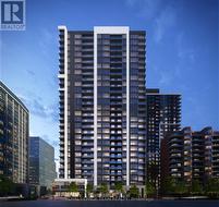 1107 - 340 QUEEN STREET Ottawa, ON K1R 5A5