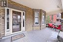 81 Carrick Avenue, Hamilton, ON  - Outdoor With Exterior 