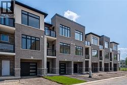 292 VINE Street Unit# 78 St. Catharines, ON L2M 0E1