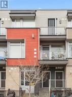 9 - 78 HOLMWOOD AVENUE  Ottawa, ON K1S 2P1