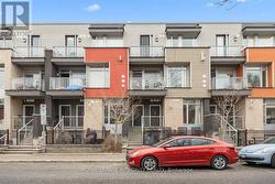 9 - 78 HOLMWOOD AVENUE  Ottawa, ON K1S 2P1