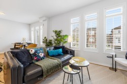 70 Stagecoach Circle Toronto, ON M1C 0A2