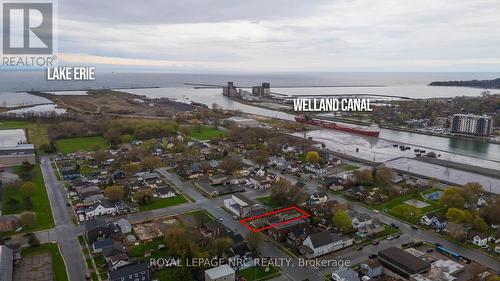 166 Mitchell Street, Port Colborne (East Village), ON 