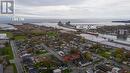 166 Mitchell Street, Port Colborne (East Village), ON 