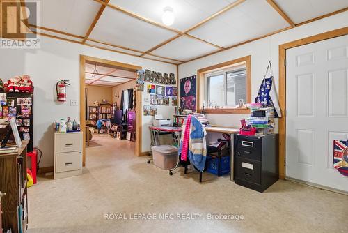 166 Mitchell Street, Port Colborne (East Village), ON 