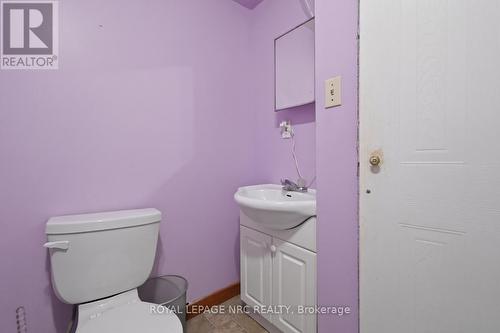 166 Mitchell Street, Port Colborne (East Village), ON 