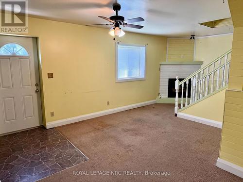 166 Mitchell Street, Port Colborne (East Village), ON 