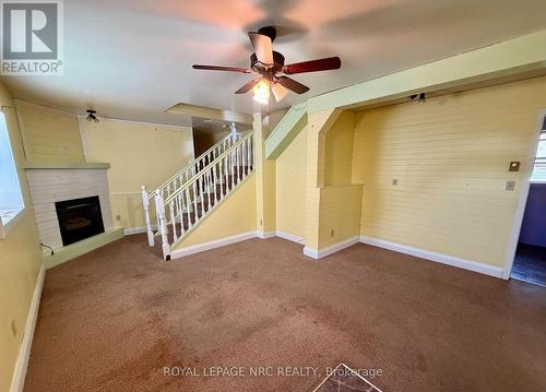 166 Mitchell Street, Port Colborne (East Village), ON 