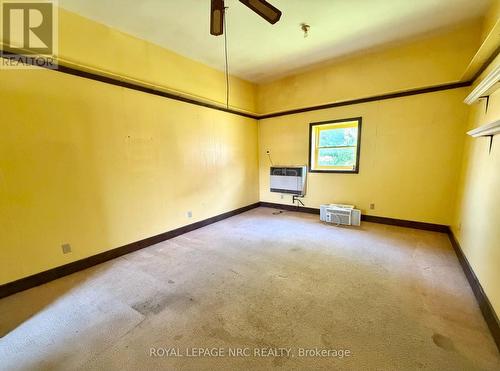 166 Mitchell Street, Port Colborne (East Village), ON 