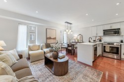 223-26 Western Battery Road Toronto, ON M6K 3N9