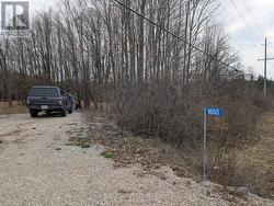 1680 RIDEAU FERRY ROAD Drummond/North Elmsley, ON K7H 3C7