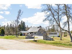 45 Les Arpents-Verts RD  Grand-Barachois, NB E4P 7S4