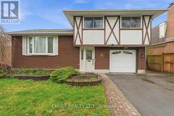 52 EDGEHILL ROAD Belleville (Belleville Ward), ON K8N 2L1