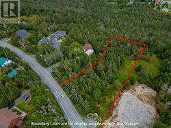151 Dogberry Hill Road Portugal Cove-St.Philips, NL A1M 1C3