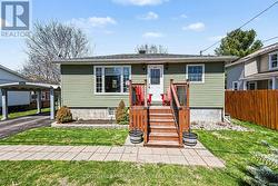 49 HUMMEL STREET North Dundas, ON K0C 1H0