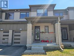 117 YEARLING CIRCLE Ottawa, ON K0A 2Z0