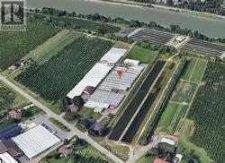 228-234 READ ROAD St. Catharines (Port Weller), ON L2R 7K6