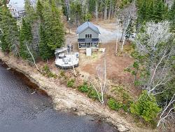1366 Beersville Back RD Beersville, NB E4T 2N4