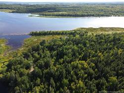 Lot Wegesegum Rd Chipman, NB O0O 0O0
