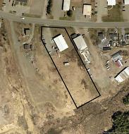 916 Bayside DR  Saint John, NB E2R 1A2