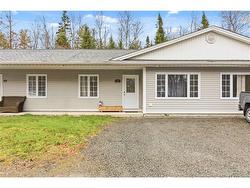 58 Lenas Woods LANE  Geary, NB E2V 3Z5