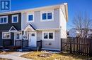 12 White Place, Mount Pearl, NL  - Outdoor 