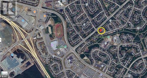 12 White Place, Mount Pearl, NL - Other