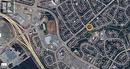 12 White Place, Mount Pearl, NL  - Other 