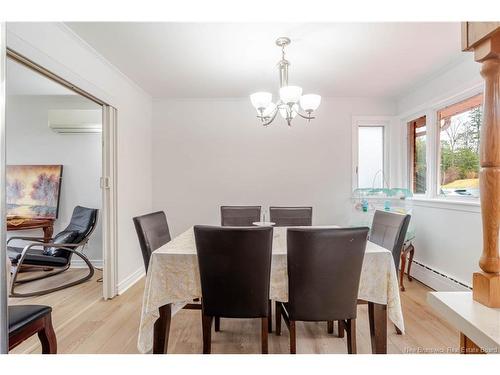 2 Robin Dr, Fredericton, NB 