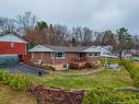 2 Robin Dr, Fredericton, NB 