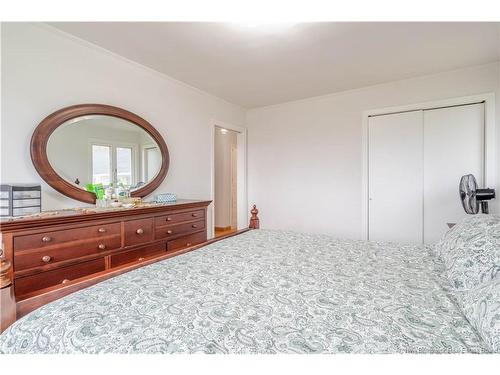 2 Robin Dr, Fredericton, NB 