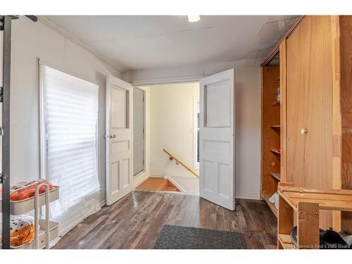 2 Robin Dr, Fredericton, NB 