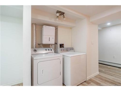 2 Robin Dr, Fredericton, NB 
