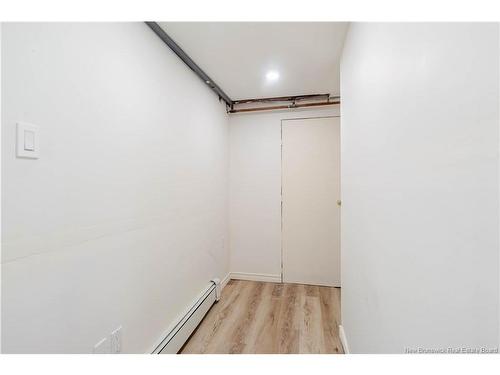 2 Robin Dr, Fredericton, NB 