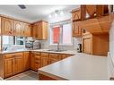 2 Robin Dr, Fredericton, NB 