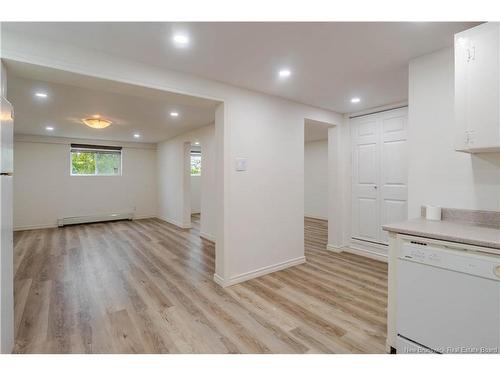 2 Robin Dr, Fredericton, NB 