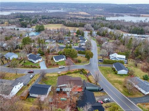 2 Robin Dr, Fredericton, NB 