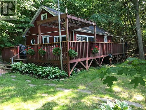 102 KEEPSAKE LANE  Rideau Lakes, ON K0G 1X0