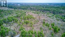 0 HIGHWAY 15 ROAD Rideau Lakes, ON K0G 1E0
