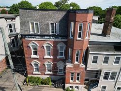 127 Leinster ST Saint John, NB E2L 1J4