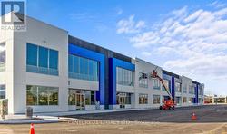 3 - 1450 VICTORIA STREET E Whitby, ON L1N 0N7