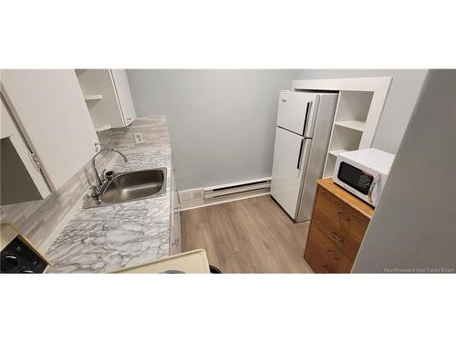 90 Wilton St, Saint John, NB 