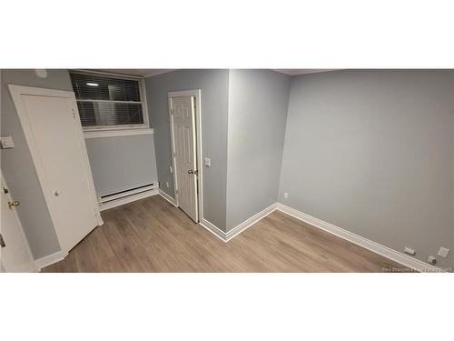90 Wilton St, Saint John, NB 