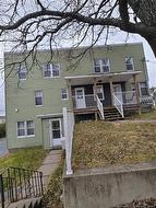 90 Wilton ST  Saint John, NB E2Y 1Y8