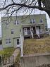 90 Wilton St, Saint John, NB 